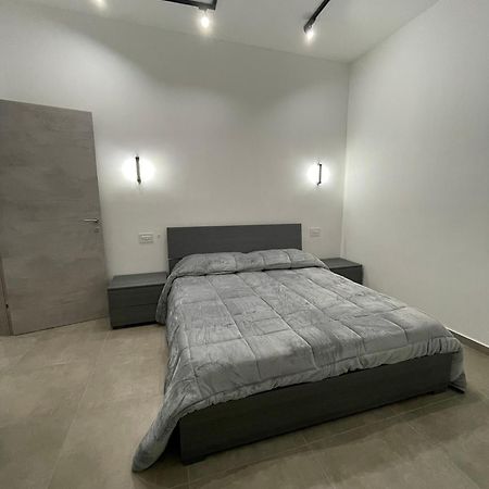 Bergamo Downtown住宿加早餐旅馆 外观 照片
